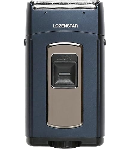 Amazon | Panasonic カードシェーバー ES518 | パナソニック(Panasonic